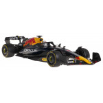Formula Oracle Red Bull racing RB18 1:12 Formula Oracle Red Bull racing RB18 1:12